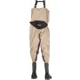 Snowbee Prestige ST Boot Foot Chest Waders 1
