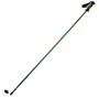Snowbee Prestige Folding Wading Staff 3