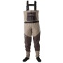 Snowbee Prestige ST Breathable Stockingfoot Waders