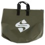 Snowbee PVC Waterproof Wet Sack Small