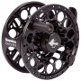 Snowbee Spectre Black Fly Reel
