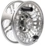 Snowbee Spectre Cassette Fly Reel #5/6 - Gunmetal Silver + 3 Spare Spool + Reel Bag 1