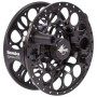 Snowbee Spectre Cassette Fly Reel - Black