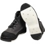 Snowbee Stream-Trek Wading Boots