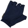 Snowbee Stripping Glove Left