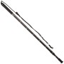 Snowbee Telescopic Wading Staff With Depth Markers