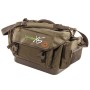 Snowbee XS Bank & Boat Bag Large