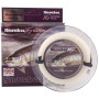 Snowbee XS Sub-Surface Fly Line