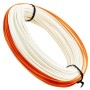 Snowbee XS-Plus Prestige Switch Floating Fly Line