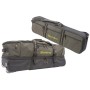Snowbee XS Travel Bag + Stowaway Travel Case 1