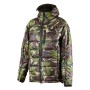 Snugpak FJ6 DPM Fishing Jacket