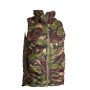 Snugpak SV3 Fishing Vest DPM