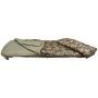 Snugpak Standard G2 Techlite Sleeping Bag DPM 1