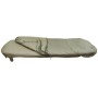 Snugpak Techlite Compact Sleeping Bag Olive 1