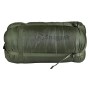 Snugpak Techlite Olive Sleeping Bag 3