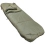 Snugpak Techlite Olive Sleeping Bag 