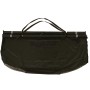 Solar Weigh/Retainer Sling