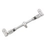 Solar P1 2 Rod Buzz Bar Back