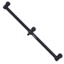 Solar A1 Aluminium 3 Rod Fixed both Buzz Bar