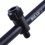 Solar  3 Rod Fixed Bars 3/8BSF threads