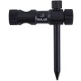 Solar A1 Aluminium Bankstick Stabiliser 