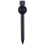 Bankstick Stabiliser side