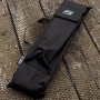 Solar A1 Aluminium Ground Pod (6" & 9" Legs) Carry Bag