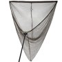 Solar A1 Bow-Loc Landing Net 42"