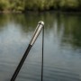 Solar A1 Bow-Loc Landing Net 42" 3