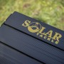 Solar Tackle A1 Folding Aluminium Folding Table 2