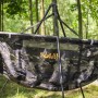 Solar Tackle A1 Weigh Tri-Pod