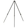 Solar Tackle A1 Weigh Tri-Pod