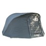 Solar Bankmaster Twin Rib 1 Man Bivvy Overwrap 1