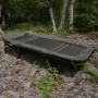 Solar Bedchair 2
