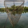 Solar Bow-Lite Landing Net 42"
