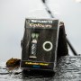 Solar Carbon Colours Fishing Indicator Head Packaging