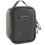 Solar Hard Case Accessory Fishing Bag Medium