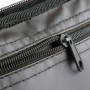 Solar Hard Case Accessory Fishing Bag Medium Inside Zip