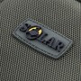 Solar Hard Case Accessory Fishing Bag Medium Logo