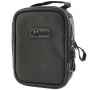 Solar Hard Case Accessory Fishing Bag Small