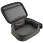 Solar Hard Case Accessory Fishing Bag Small Interior