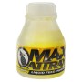 Solar Max Attrax Pineapple Liquid 200ml