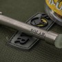 Solar Tackle P1 Baiting Needle With Boilie Stop Dispenser 2
