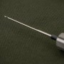 Solar Tackle P1 Baiting Needle With Boilie Stop Dispenser 4