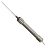 Solar Tackle P1 Baiting Needle With Boilie Stop Dispenser