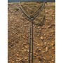 Solar P1 Bow-Loc Landing Net 1