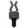 Solar Tackle Plastic Micro Adjustable Line Clip