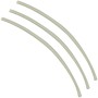 Solar Rig Silicone Tubing