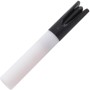 Solar Slimline Grip Clip Head PTFE