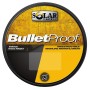 Solar Tackle South Westerly Pro Bulletproof Monofilament